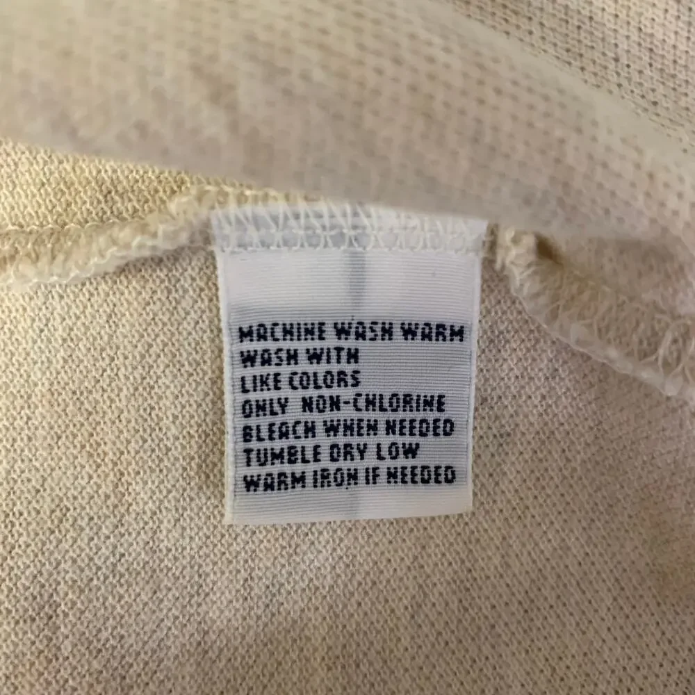 Ralph Lauren polo ralph